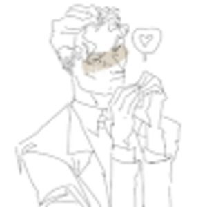 Meet your Posher, Charlie